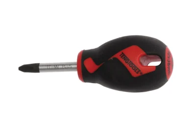 Teng Tools Screwdriver Phillips