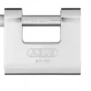 Steal Shutter Padlock 60-80mm - 65mm