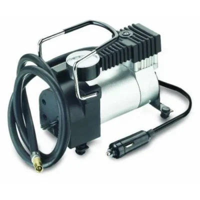 ProTool 12 Volt Compressor