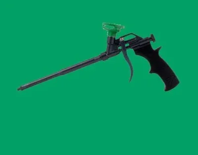 Tec7 Pur Pro Expanding Foam Gun