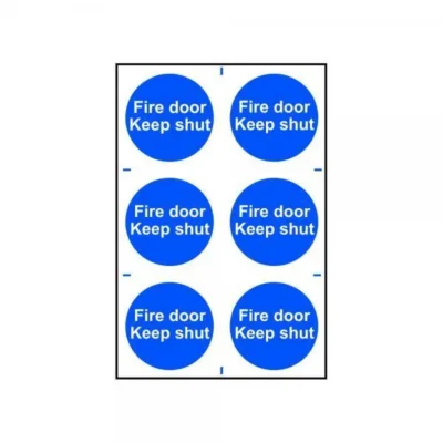Safety Signs