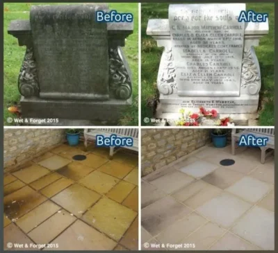 MI WFOC 12 6436d02a3a2e0