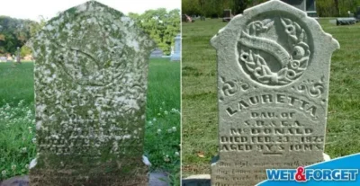 MI WFOC 5 6436d02a39504