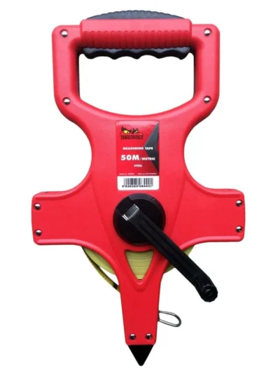 Teng Tools  Measuring Tape