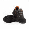 No Risk Atlantis Safety Shoes 8 No Risk Atlantis 2