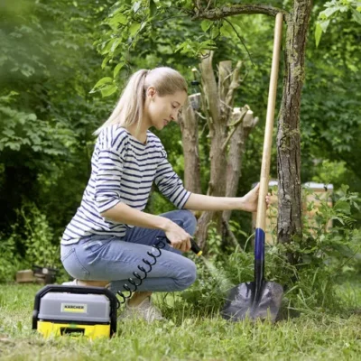 Karcher Mobile Outdoor Cleaner OC3 7 OC 3 blade app 02 CI20502x502