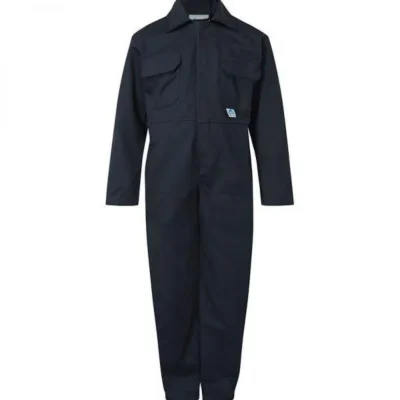 Kids Overalls