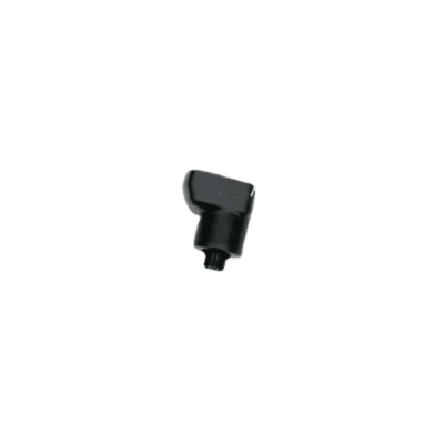 Peg Perego Handle Bar Mount For T-Rex