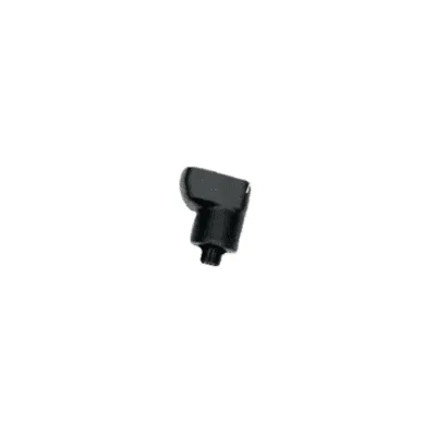 Peg Perego Handle Bar Mount For T-Rex