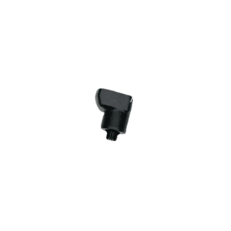 Peg Perego Handle Bar Mount For T