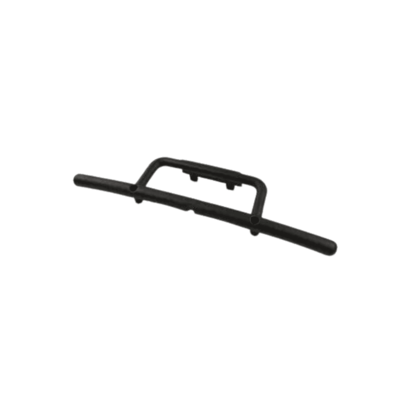 Peg Perego JD Gator Brush Guard