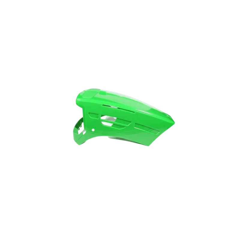 Peg Perego John Deere Ground Loader Hood