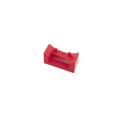 Peg Perego RZR 900 Latch Support