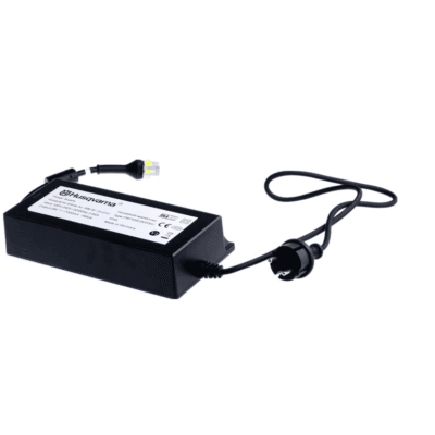 Husqvarna Power Supply EU (435X AWD,440,450X,520,550)