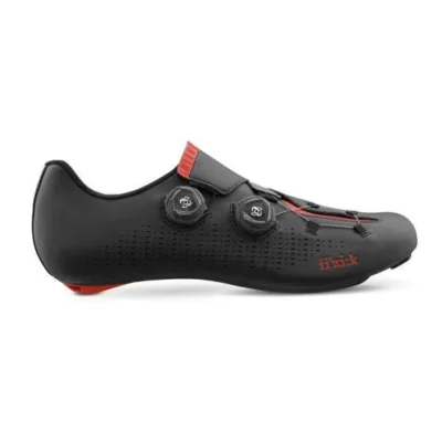 Fi'zik R1 Infinito Road Cycling Shoe