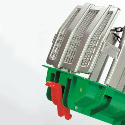 RT S26 SLASH 12215 4