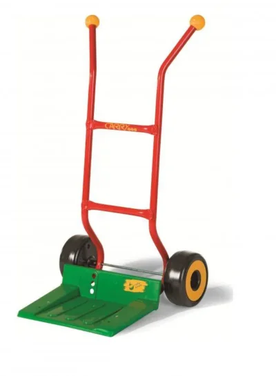 Rolly Hand Cart / Sack Truck