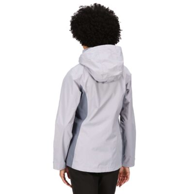 RWW271 FDF M 2 scaled 1