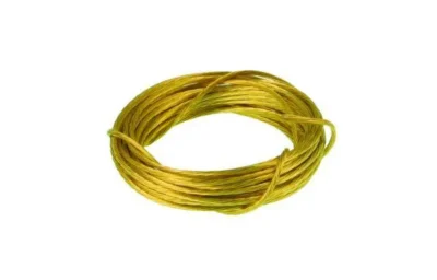 Picture Wire
