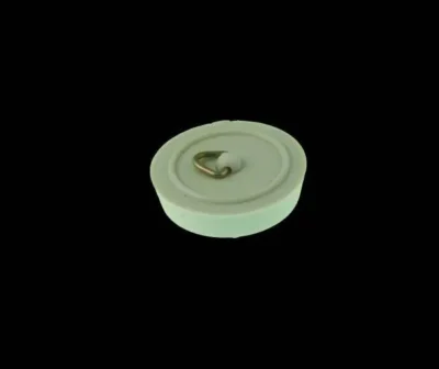 Basin Plug - 1 1/2"