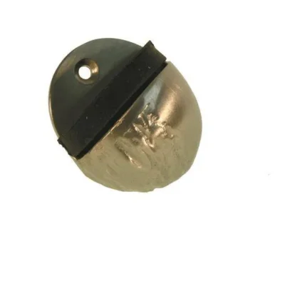 Rough & Smooth Door Stop
