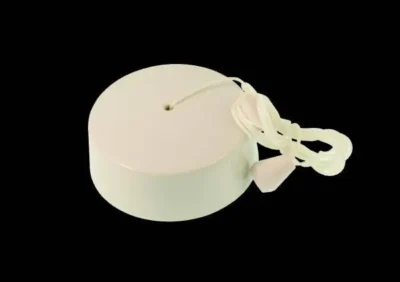 5 Amp Pull Cord Switch