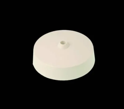 Flat Ceiling Rose