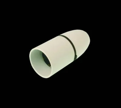 Cord Grip Lamp Holder 60W