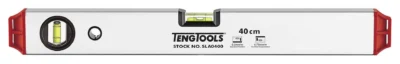 Teng Tools SPIRIT LEVEL 400MM