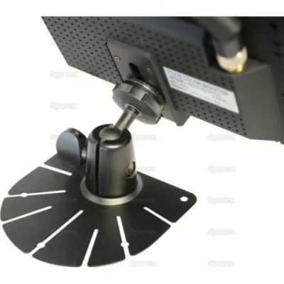 Wireless Digital Reversing Camera System with 7 LCD Monitor & 1 Camera