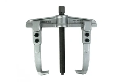 Teng Tools Pullers
