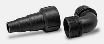 SUBMERSIBLE DIRTY WATER PUMP SP 7 DIRT INOX 8