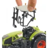 Siku Claas Axion 950 12