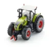 Siku Claas Axion 950 2
