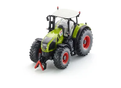 Siku Claas Axion 950 2