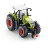 Siku Claas Axion 950 3