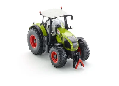 Siku Claas Axion 950 3