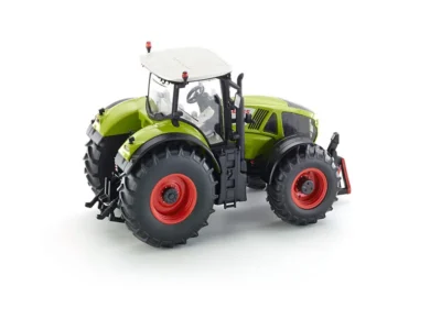 Siku Claas Axion 950 4