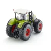 Siku Claas Axion 950 5
