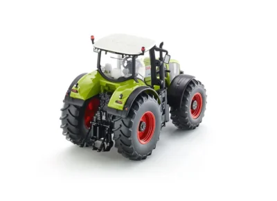 Siku Claas Axion 950 5