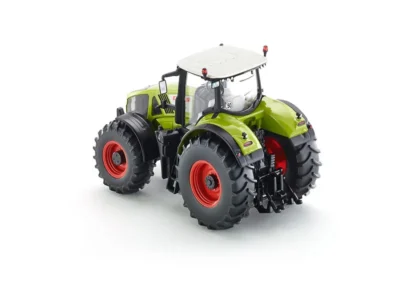 Siku Claas Axion 950 6
