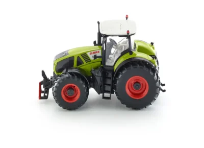 Siku Claas Axion 950 7