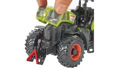 Siku Claas Axion 950 8
