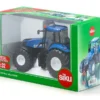 Siku New Holland T8.390 10