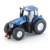 Siku New Holland T8.390 2