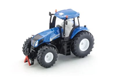 Siku New Holland T8.390 2