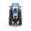 Siku New Holland T8.390 3