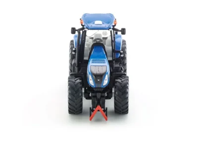 Siku New Holland T8.390 3