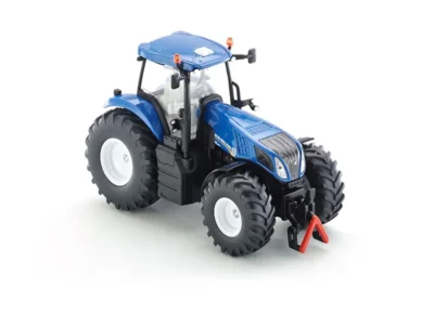 Siku New Holland T8.390 4
