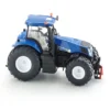 Siku New Holland T8.390 5